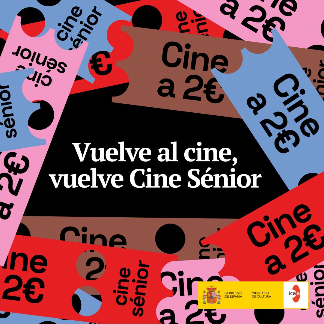 cine-senior-1.png